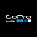 GoPro. Be a Hero